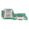  tel-szalk-1929695151560 Oppo Reno12 F töltőcsatlakozó port panel