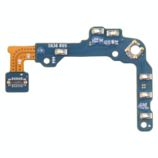  tel-szalk-1929695151568 Samsung Galaxy S25 Plus beszédhangszóró flexibilis kábellel mobiltelefon, tablet alkatrész