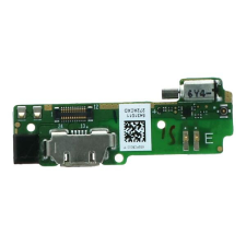 tel-szalk-192969515162 Sony Xperia XA vibra motor rezgőmotor mobiltelefon, tablet alkatrész