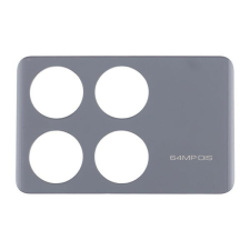 tel-szalk-1929695151647 Xiaomi Poco X6 Pro hátlapi kamera lencse mobiltelefon, tablet alkatrész