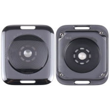  tel-szalk-1929695151733 Apple Watch SE 40mm GPS ver. OEM akkufedél, hátlap okosóra kellék