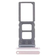  tel-szalk-1929695151933 Samsung Galaxy Z Fold6 Arany SIM kártya tálca mobiltelefon, tablet alkatrész