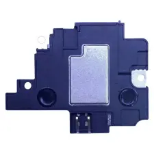  tel-szalk-1929695151947 Apple iPhone XR hangszóró csengő hangjelzés mobiltelefon, tablet alkatrész
