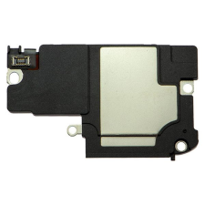  tel-szalk-1929695151948 Apple iPhone XS Max hangszóró csengő hangjelzés mobiltelefon, tablet alkatrész