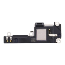 tel-szalk-1929695151949 Apple iPhone 12 Mini hangszóró csengő hangjelzés mobiltelefon, tablet alkatrész