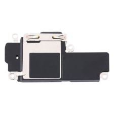  tel-szalk-1929695151956 Apple iPhone 12 hangszóró csengő hangjelzés mobiltelefon, tablet alkatrész