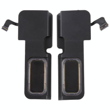 tel-szalk-1929695151976 Apple MacBook Pro 15" A1707 hangszóró csengő hangjelzés mobiltelefon, tablet alkatrész