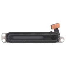  tel-szalk-1929695151992 Apple Watch 6 40mm hangszóró csengő hangjelzés mobiltelefon, tablet alkatrész