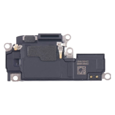  tel-szalk-1929695152004 Apple Iphone 16 Pro hangszóró csengő hangjelzés mobiltelefon, tablet alkatrész
