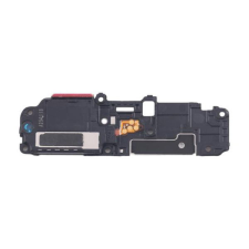  tel-szalk-1929695152157 Samsung Galaxy S25 Plus kihangosító hangszóró mobiltelefon, tablet alkatrész