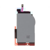  tel-szalk-19296951521593 Samsung Galaxy S22 Ultra 5G flex tekercs vezeték nélküli töltéshez NFC csippel