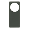  tel-szalk-1929695152161 Xiaomi 13 Ultra Zöld (Olive Green) akkufedél hátlap, burkolati elem, ragasztóval