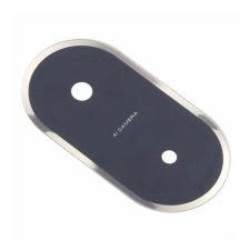  tel-szalk-19296951521634 Xiaomi Redmi A5 4G hátlapi kamera lencse mobiltelefon, tablet alkatrész