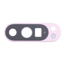  tel-szalk-19296951521641 Google Pixel 9 pro hátlapi kamera lencse, Rózsaszín mobiltelefon, tablet alkatrész