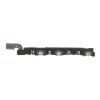  tel-szalk-192969515233 Huawei P60 Pro Bekapcsoló és hangerőszabályzó gomb flexibilis kábel