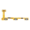  tel-szalk-192969515238 Xiaomi Poco F5 Pro Bekapcsoló és hangerőszabályzó gomb flexibilis kábel