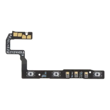  tel-szalk-192969515239 Huawei Pura 70 Bekapcsoló és hangerőszabályzó gomb flexibilis kábel mobiltelefon, tablet alkatrész