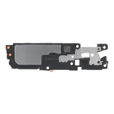  tel-szalk-19296951523 Honor MAGIC4 Lite kihangosító hangszóró mobiltelefon, tablet alkatrész