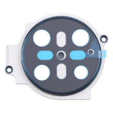  tel-szalk-192969515299 Nokia X100 hátlapi kamera keret mobiltelefon, tablet alkatrész