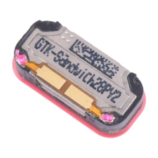  tel-szalk-19296951529 Huawei Watch 3 kihangosító hangszóró mobiltelefon, tablet alkatrész