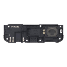  tel-szalk-19296951532 Samsung Galaxy A02 kihangosító hangszóró mobiltelefon, tablet alkatrész