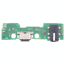 tel-szalk-192969515337 Vivo Y03 töltőcsatlakozó port panel mobiltelefon, tablet alkatrész