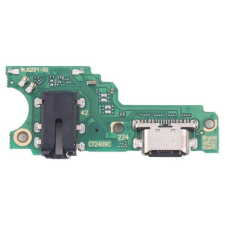 tel-szalk-192969515339 Vivo Iqoo Z9x töltőcsatlakozó port panel mobiltelefon, tablet alkatrész