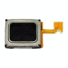 tel-szalk-19296951626 OnePlus 10 Pro beszédhangszóró mobiltelefon, tablet alkatrész