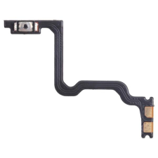  tel-szalk-19296951648 Oppo F21 Pro bekapcsoló gomb flexibilis kábellel mobiltelefon, tablet alkatrész
