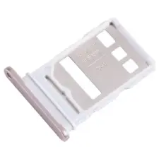  tel-szalk-19296951675 Honor 70 Arany SIM kártya tálca mobiltelefon, tablet alkatrész