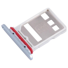  tel-szalk-19296951710 Huawei Mate 60 Zöld SIM kártya tálca mobiltelefon, tablet alkatrész