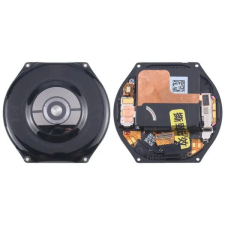  tel-szalk-19296951721725 Huawei Watch 4 Akkufedél hátlap akkumulátorral mobiltelefon, tablet alkatrész