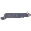  tel-szalk-19296951721732 Xiaomi 15 Pro töltőport flex kábel