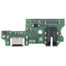  tel-szalk-19296951721774 Infinix Zero 8i töltőcsatlakozó port panel mobiltelefon, tablet alkatrész