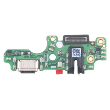  tel-szalk-19296951721777 Infinix Zero 5G 2023 töltőcsatlakozó port panel mobiltelefon, tablet alkatrész