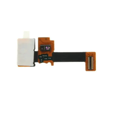  tel-szalk-19296951721854 Xiaomi Poco M3 szenzor flex kábellel mobiltelefon, tablet alkatrész