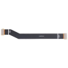  tel-szalk-19296951721880 Infinix S3X alaplapi flexibilis kábel