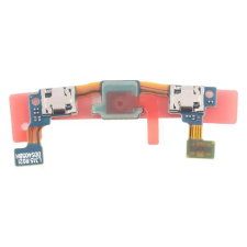  tel-szalk-19296951721909 Samsung Galaxy WATCH7 44MM bekapcsoló gomb flexibilis kábellel mobiltelefon, tablet alkatrész