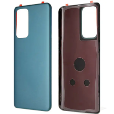  tel-szalk-19296951722021 OnePlus 9 Pro Zöld akkufedél, hátlap mobiltelefon, tablet alkatrész