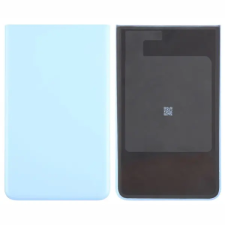  tel-szalk-19296951722029 Google Pixel 8 pro Kék akkufedél, hátlap mobiltelefon, tablet alkatrész
