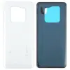  tel-szalk-19296951722080 Xiaomi Redmi Note 14 Pro Plus 5G Fehér Akkufedél hátlap, burkolati elem