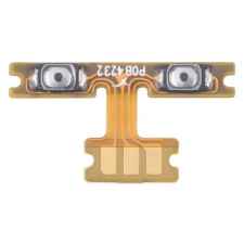  tel-szalk-19296951722111 Xiaomi Pad 7 hangerőszabályzó gomb flexibilis kábel mobiltelefon, tablet alkatrész