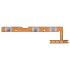  tel-szalk-19296951722132 Xiaomi Redmi A5 4G Bekapcsoló és hangerőszabályzó gomb flexibilis kábel