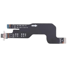  tel-szalk-19296951722170 Samsung Galaxy Z Fold7 töltőcsatlakozó port panel mobiltelefon, tablet alkatrész