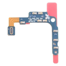  tel-szalk-19296951722178 Samsung Galaxy S24 Ultra beszédhangszóró flexibilis kábellel mobiltelefon, tablet alkatrész