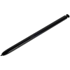  tel-szalk-19296951722230 Samsung Galaxy Note20 / Note20 5G Fekete kijelző érintő toll (Bluetooth funkció nélkül)