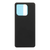  tel-szalk-19296951722370 Xiaomi 14T Pro Fekete (Titan Black) akkufedél hátlap, burkolati elem, ragasztóval