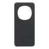  tel-szalk-19296951722382 Honor Magic7 Pro Fekete (Midnight Black) akkufedél hátlap, burkolati elem, ragasztóval