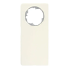  tel-szalk-19296951722385 Honor Magic V5 Fehér (Ivory White) akkufedél hátlap, burkolati elem, ragasztóval