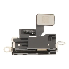  tel-szalk-19296951722403 Apple iPhone 17 Pro töltőcsatlakozó port modul mobiltelefon, tablet alkatrész